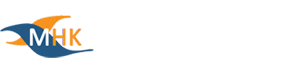 MHK名轩国际教育中心